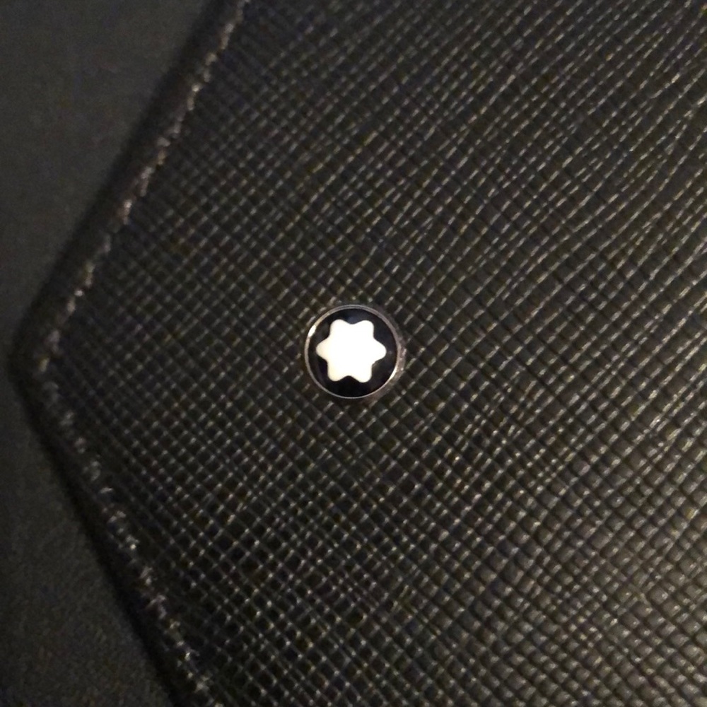 MONTBLANC Augmented Paper Set - Picture 7 of 13